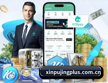 澳门新葡京 APP 深度功能