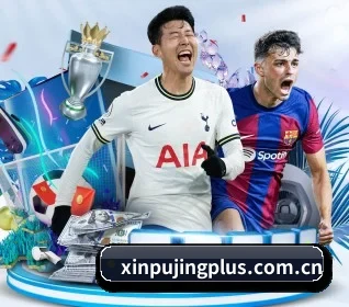 澳门新葡京 APP 界面